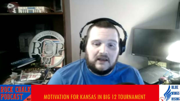 KU_BIG12_MOTIVATION